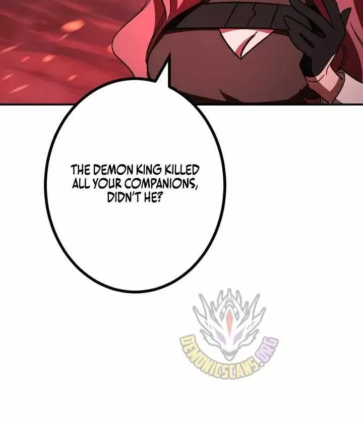 Read The Top Assassin in Another World EN Manga Online