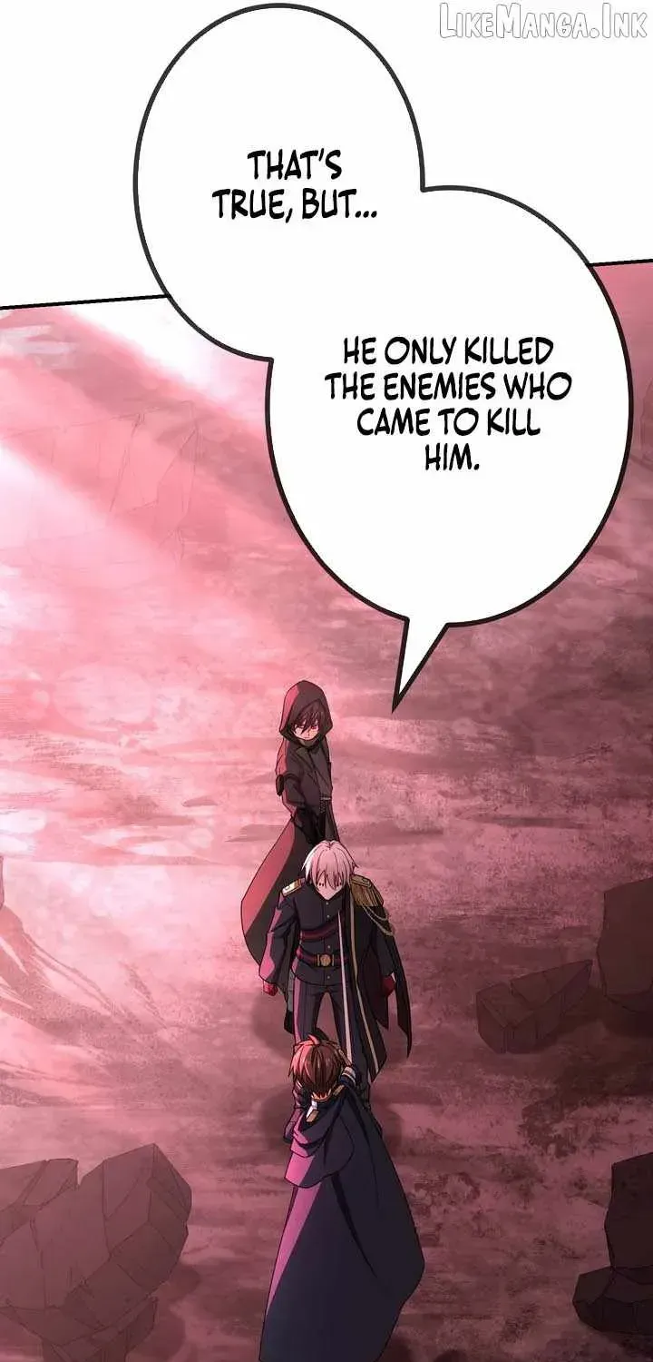 Read The Top Assassin in Another World EN Manga Online