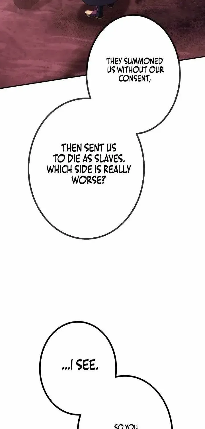 Read The Top Assassin in Another World EN Manga Online