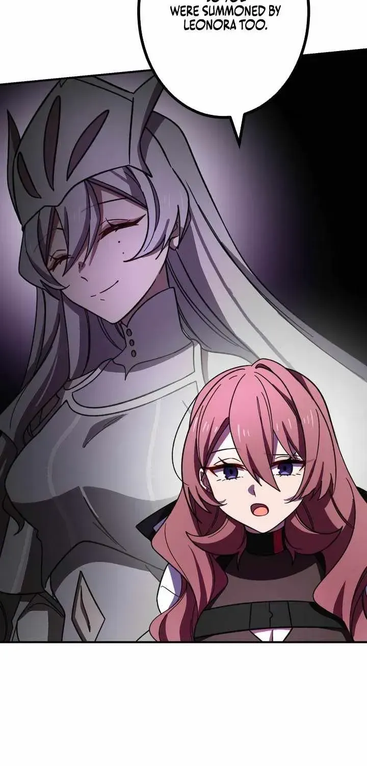 Read The Top Assassin in Another World EN Manga Online