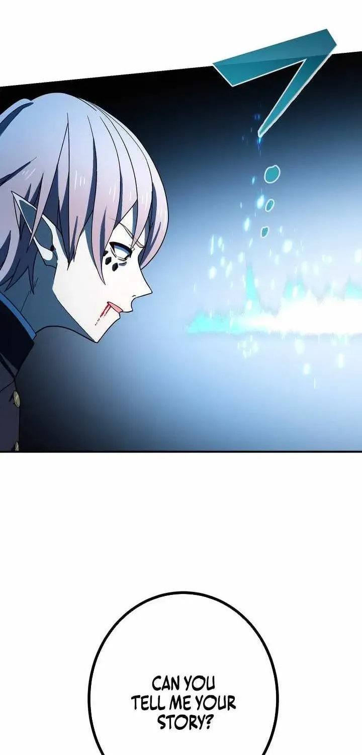 Read The Top Assassin in Another World EN Manga Online