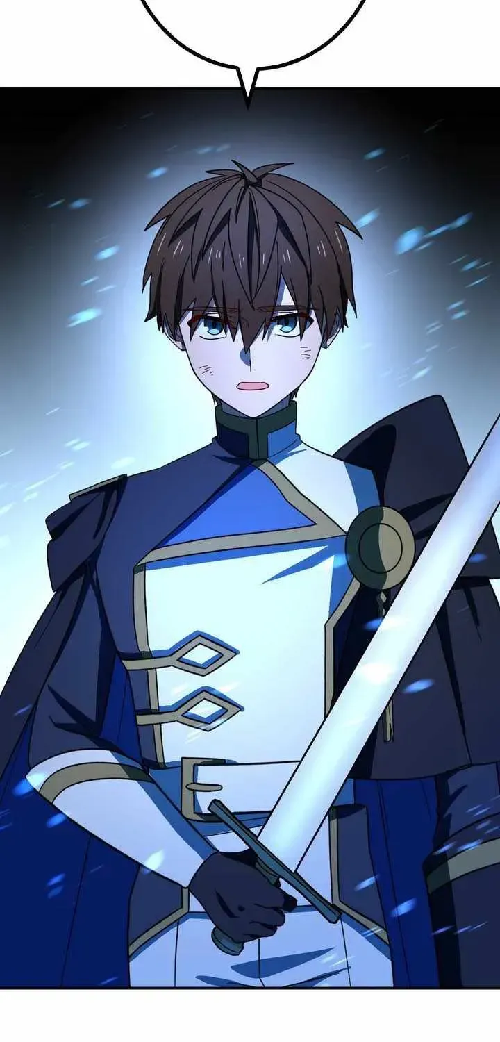 Read The Top Assassin in Another World EN Manga Online
