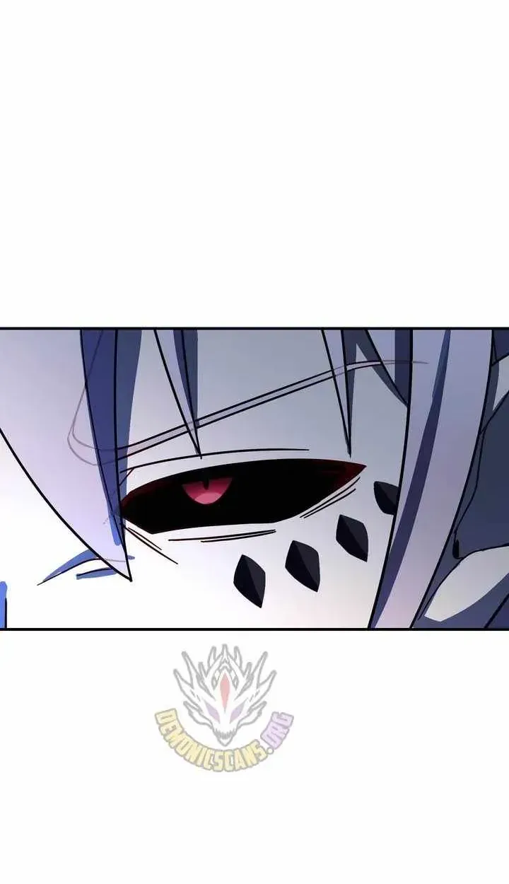 Read The Top Assassin in Another World EN Manga Online