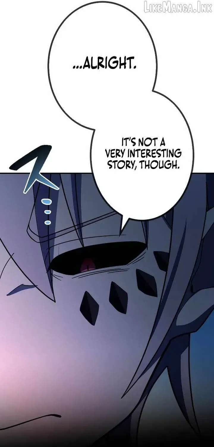 Read The Top Assassin in Another World EN Manga Online