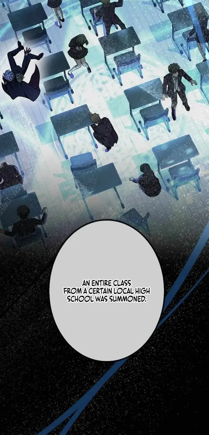 Read The Top Assassin in Another World EN Manga Online