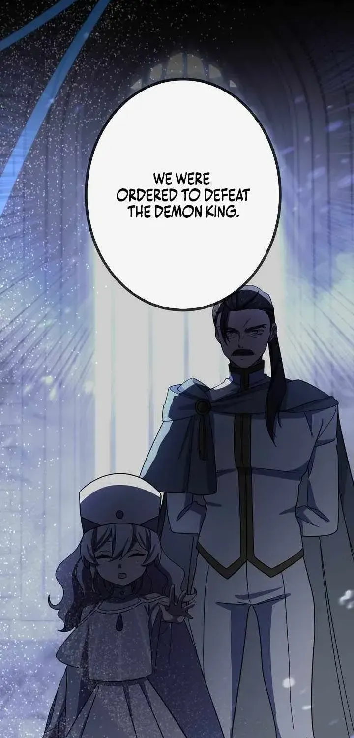 Read The Top Assassin in Another World EN Manga Online