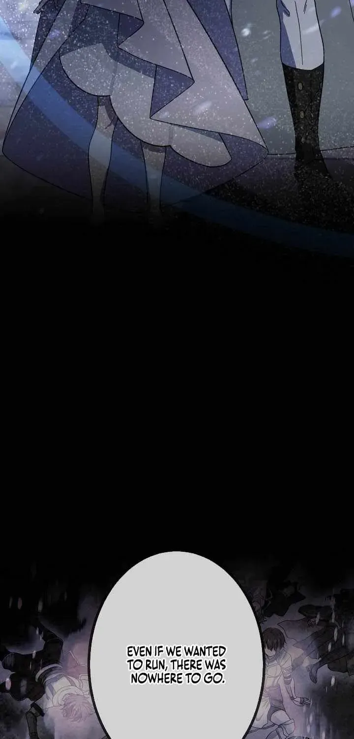 Read The Top Assassin in Another World EN Manga Online
