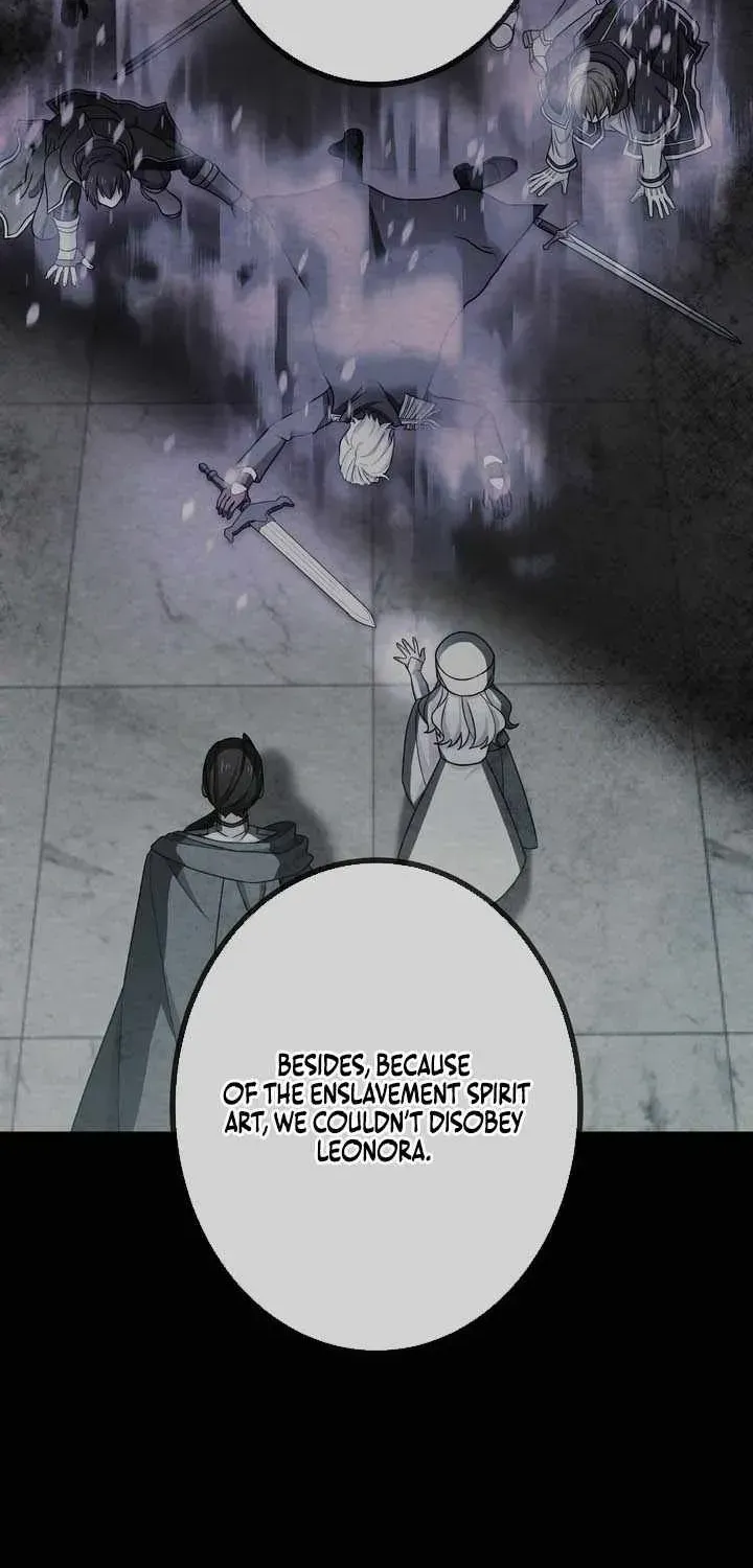 Read The Top Assassin in Another World EN Manga Online
