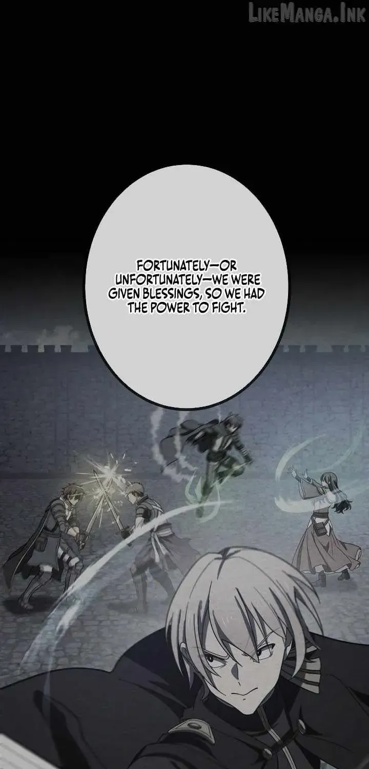 Read The Top Assassin in Another World EN Manga Online