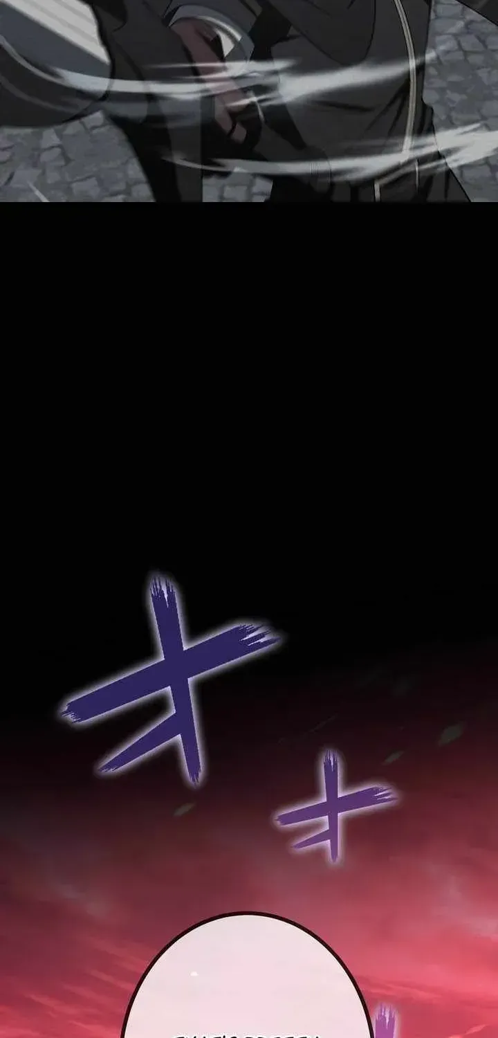 Read The Top Assassin in Another World EN Manga Online