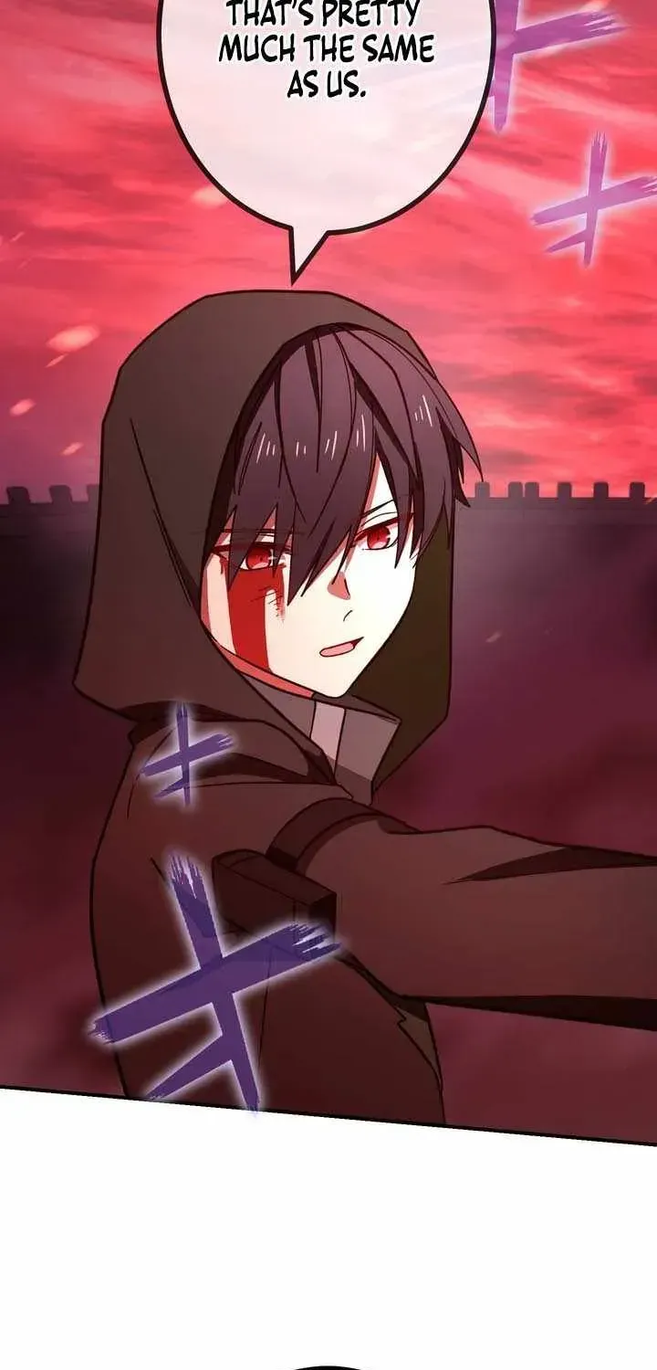 Read The Top Assassin in Another World EN Manga Online