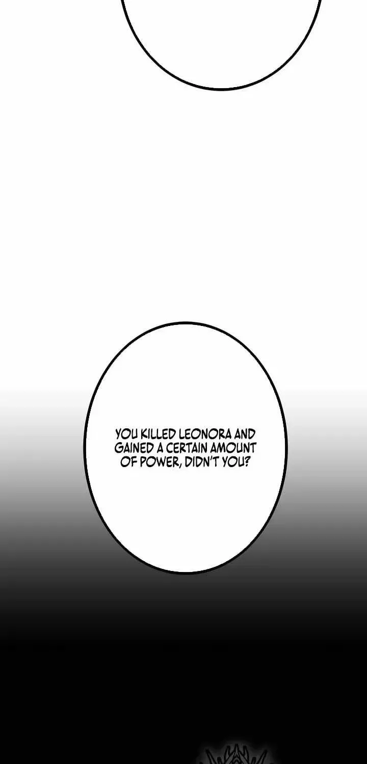 Read The Top Assassin in Another World EN Manga Online