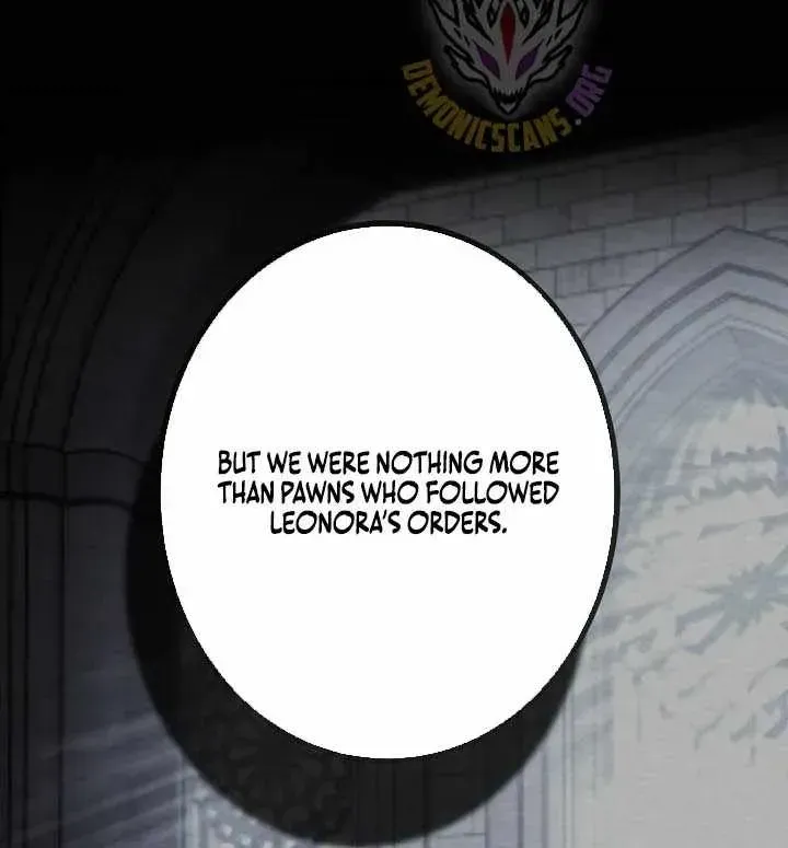 Read The Top Assassin in Another World EN Manga Online
