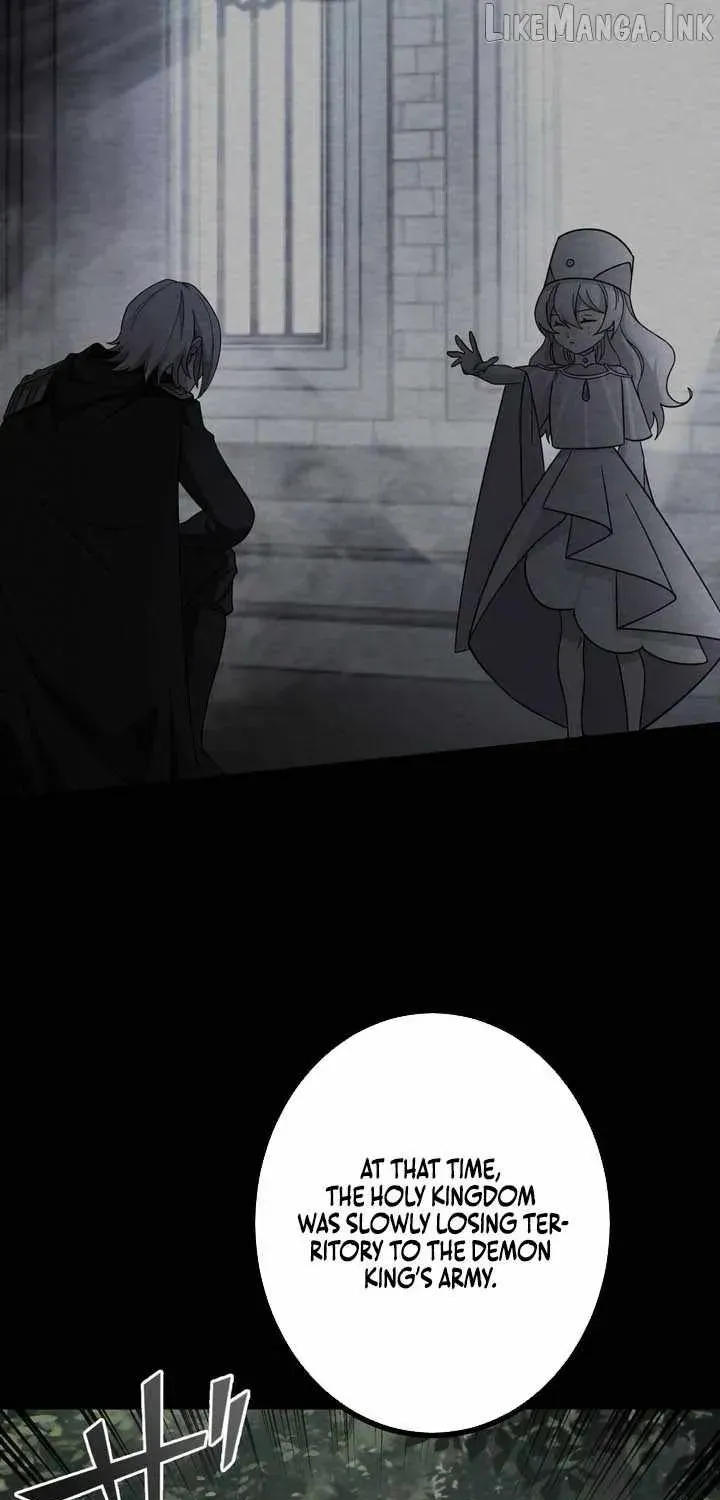 Read The Top Assassin in Another World EN Manga Online