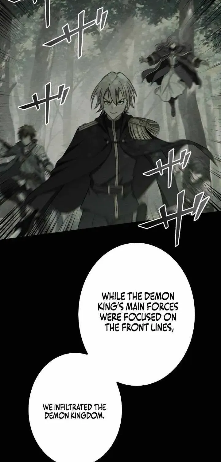 Read The Top Assassin in Another World EN Manga Online