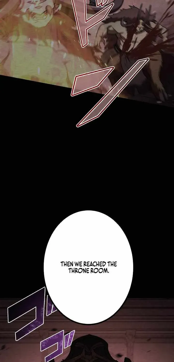 Read The Top Assassin in Another World EN Manga Online