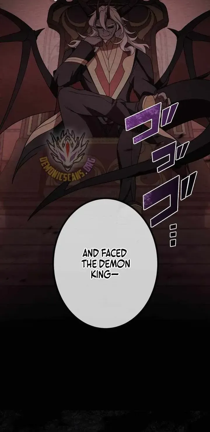 Read The Top Assassin in Another World EN Manga Online