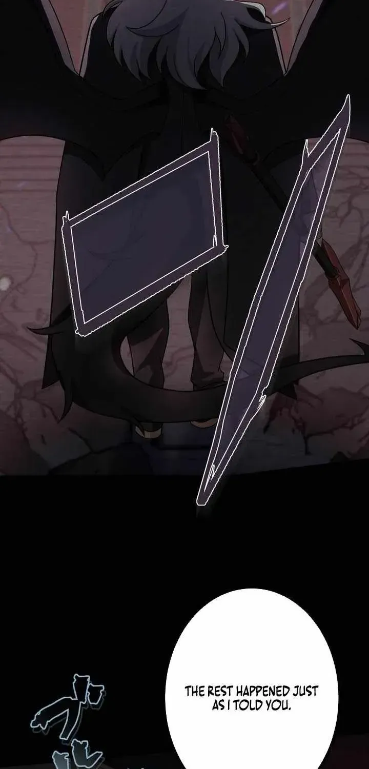 Read The Top Assassin in Another World EN Manga Online