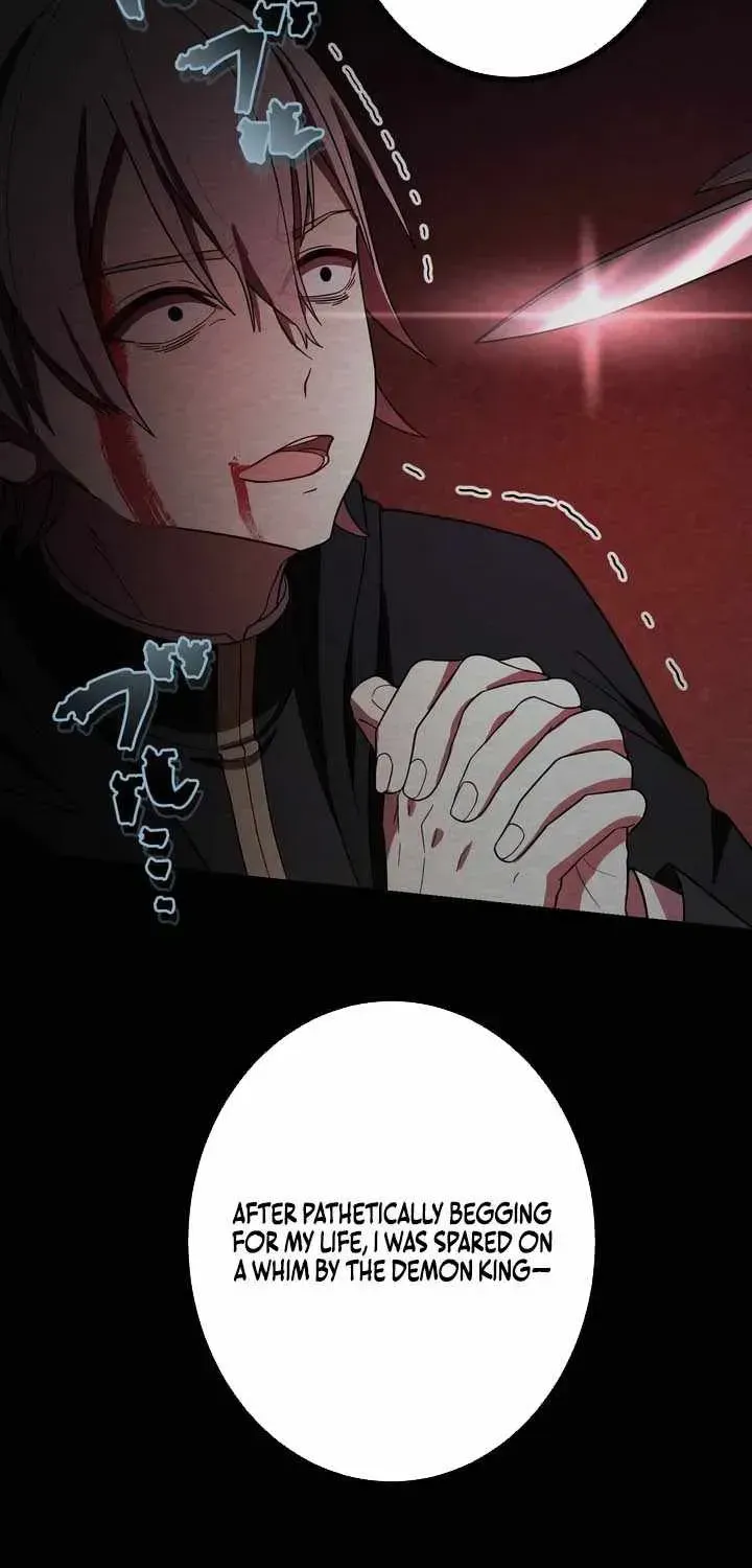 Read The Top Assassin in Another World EN Manga Online
