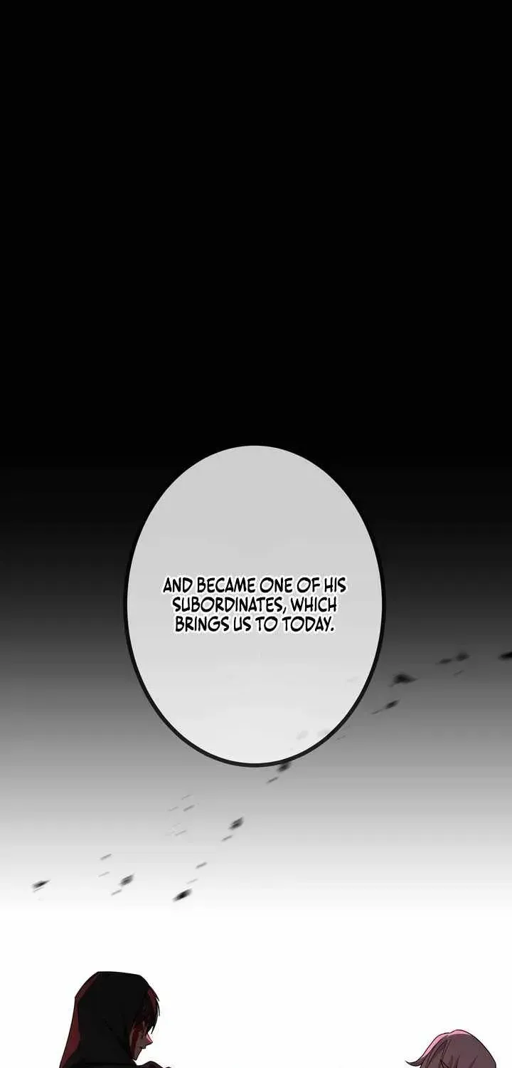 Read The Top Assassin in Another World EN Manga Online