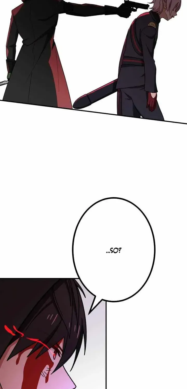 Read The Top Assassin in Another World EN Manga Online