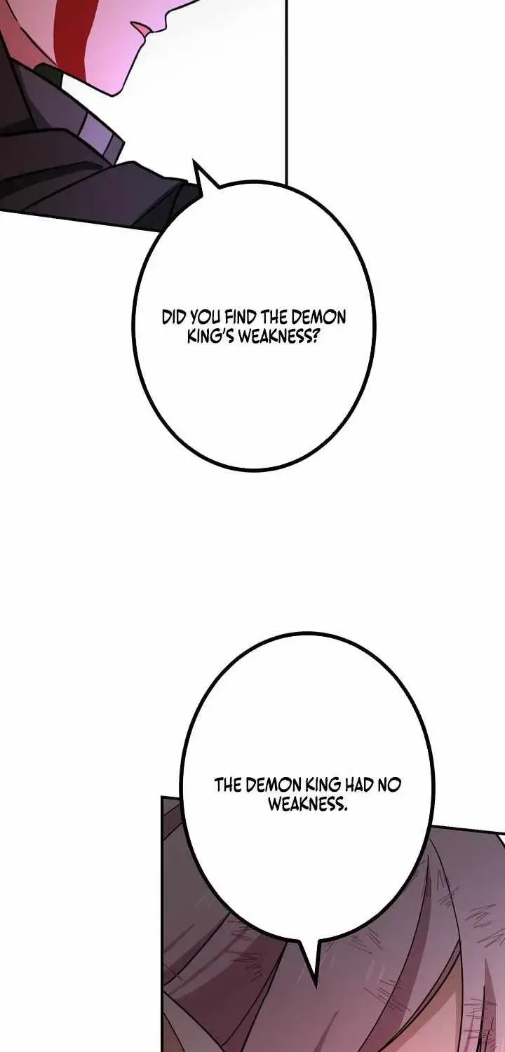 Read The Top Assassin in Another World EN Manga Online