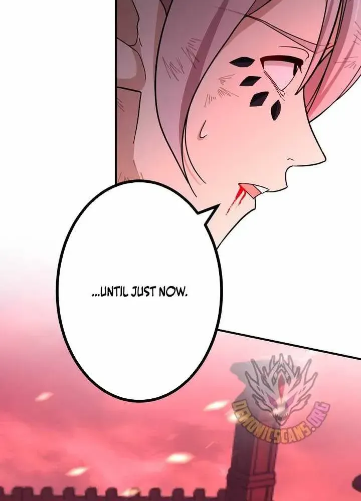 Read The Top Assassin in Another World EN Manga Online