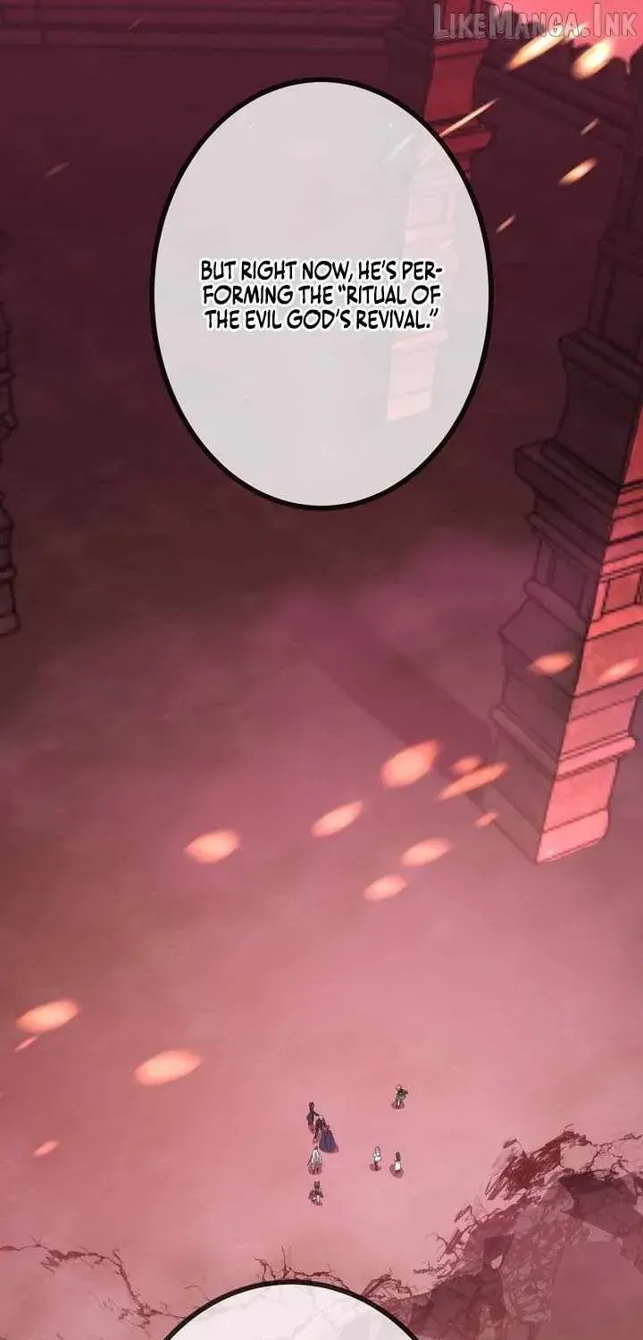 Read The Top Assassin in Another World EN Manga Online