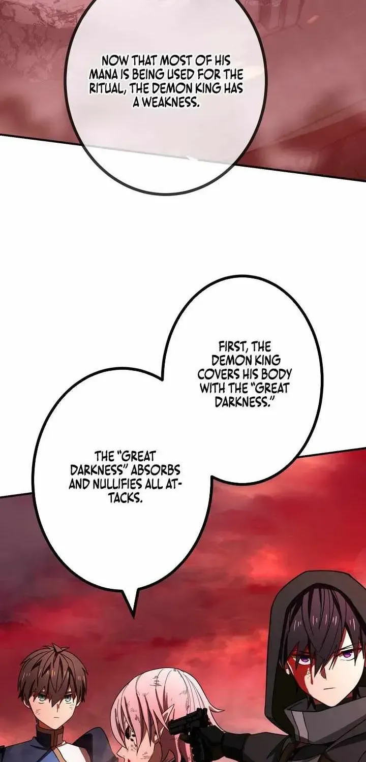 Read The Top Assassin in Another World EN Manga Online