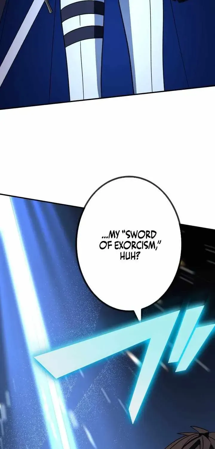Read The Top Assassin in Another World EN Manga Online