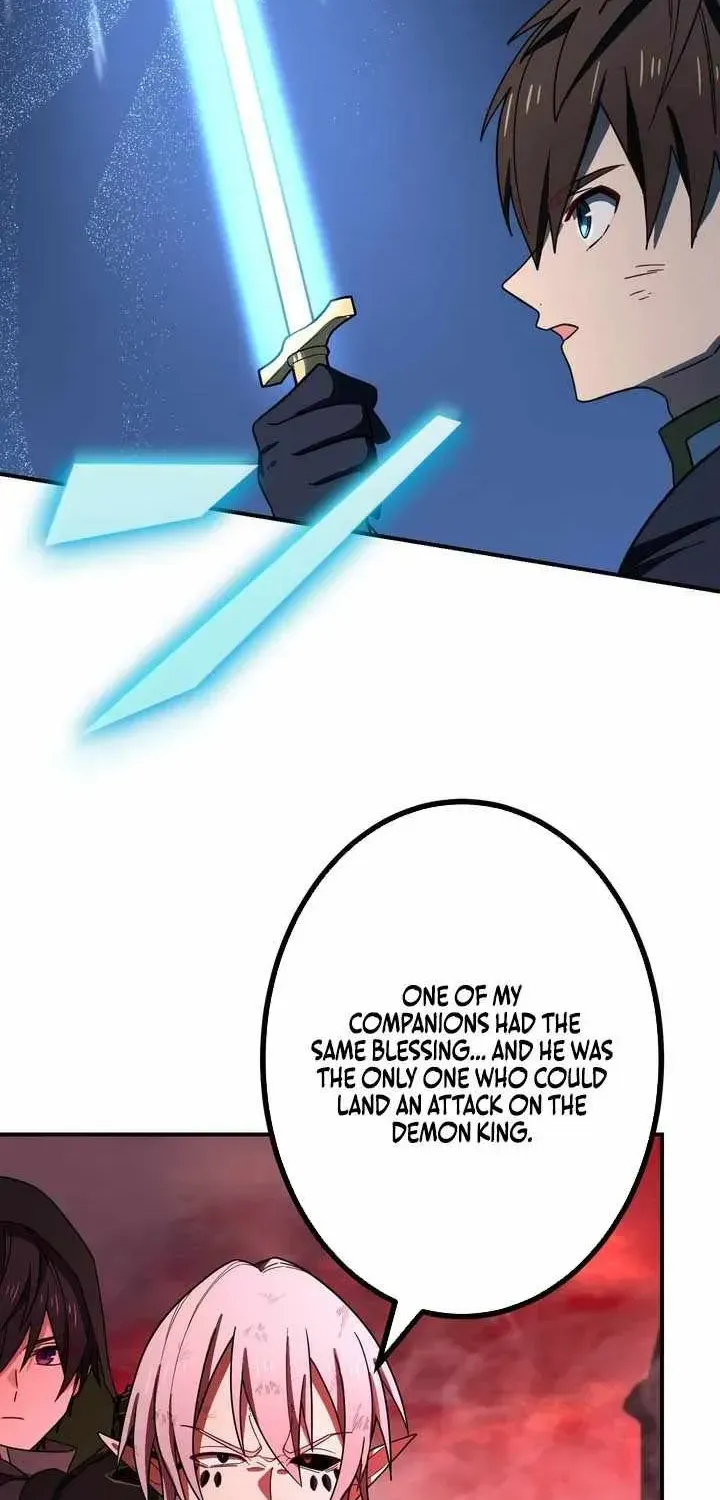 Read The Top Assassin in Another World EN Manga Online