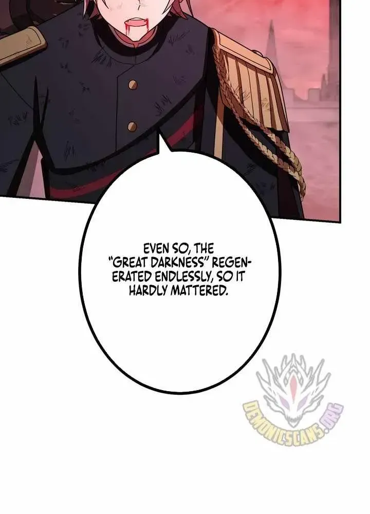 Read The Top Assassin in Another World EN Manga Online