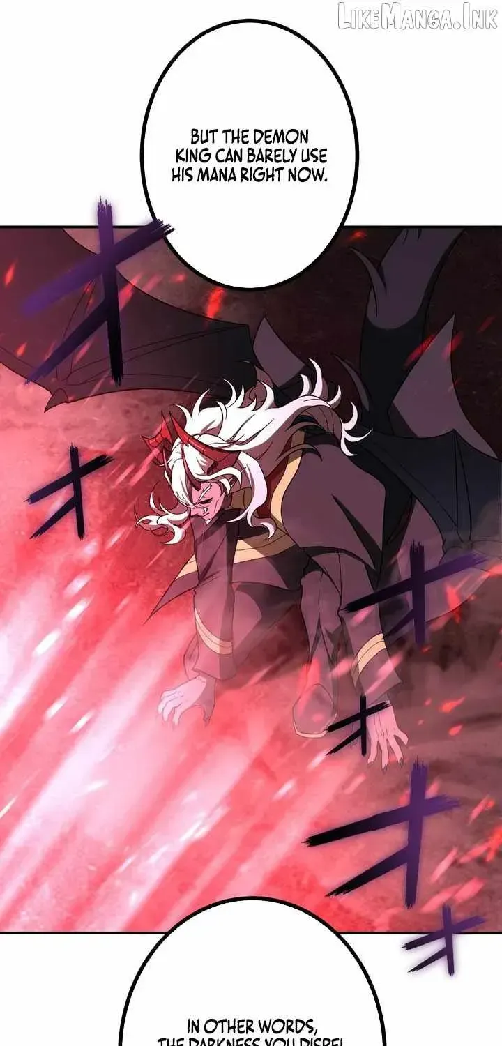 Read The Top Assassin in Another World EN Manga Online