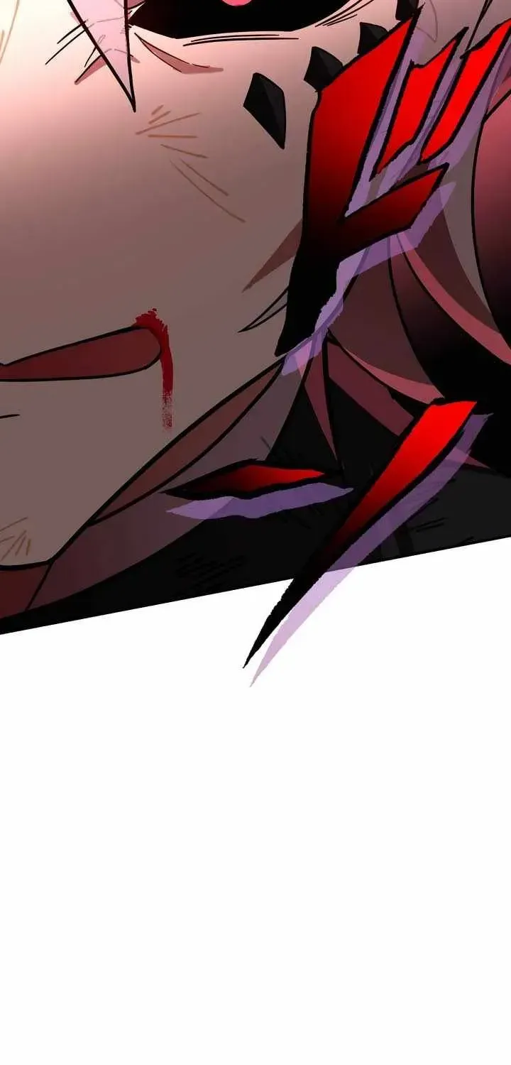 Read The Top Assassin in Another World EN Manga Online