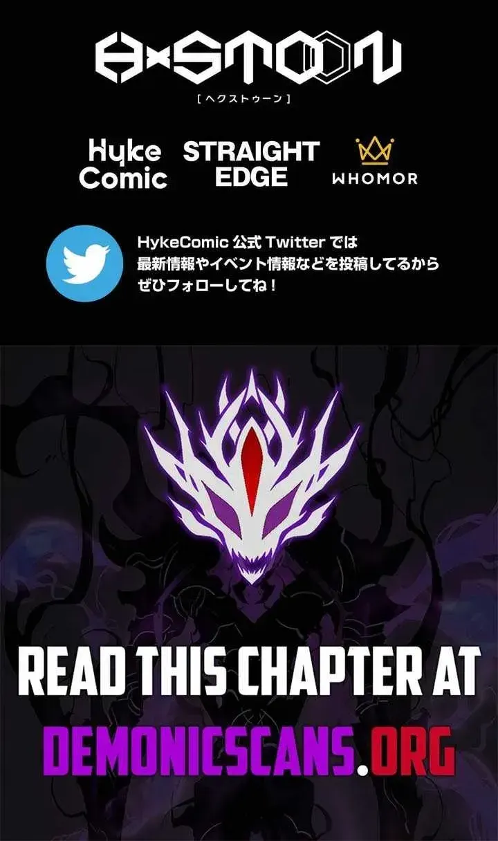 Read The Top Assassin in Another World EN Manga Online