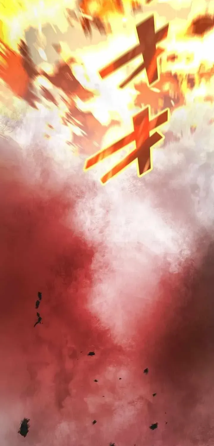Read The Top Assassin in Another World EN Manga Online
