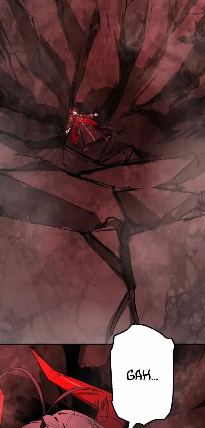 Read The Top Assassin in Another World EN Manga Online