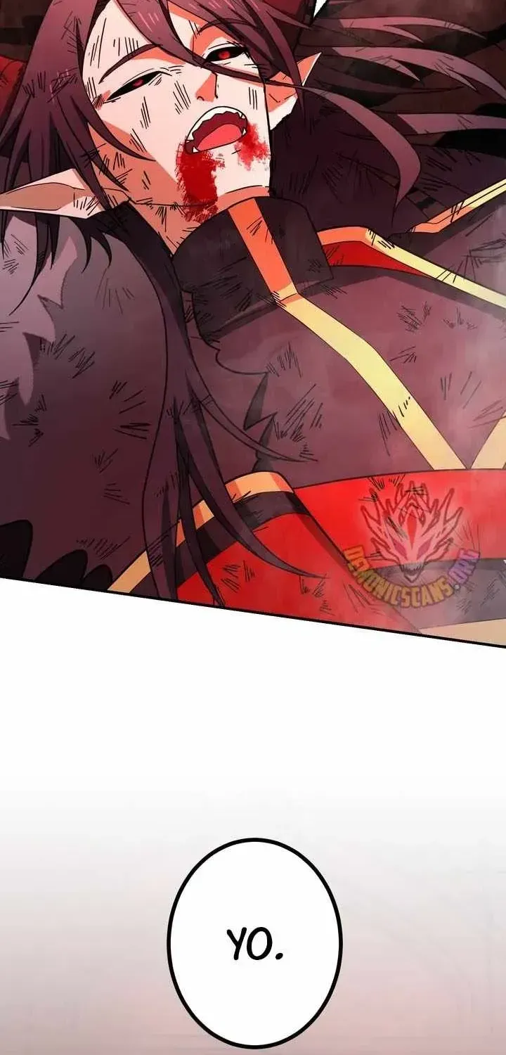 Read The Top Assassin in Another World EN Manga Online