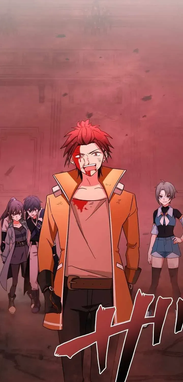Read The Top Assassin in Another World EN Manga Online