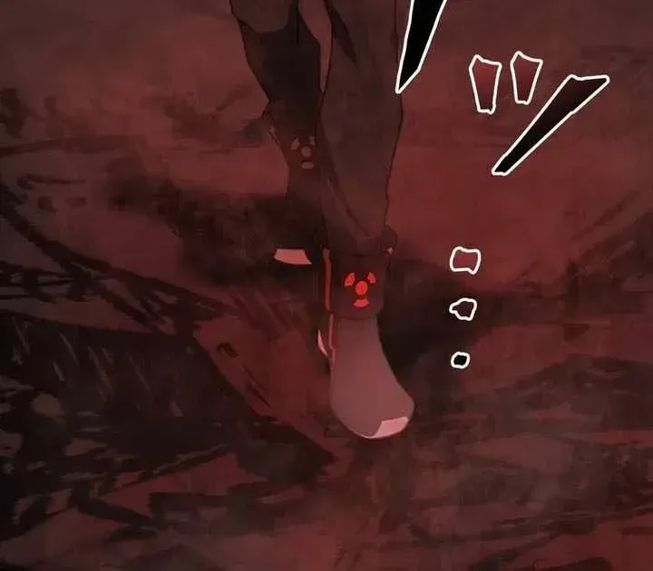 Read The Top Assassin in Another World EN Manga Online
