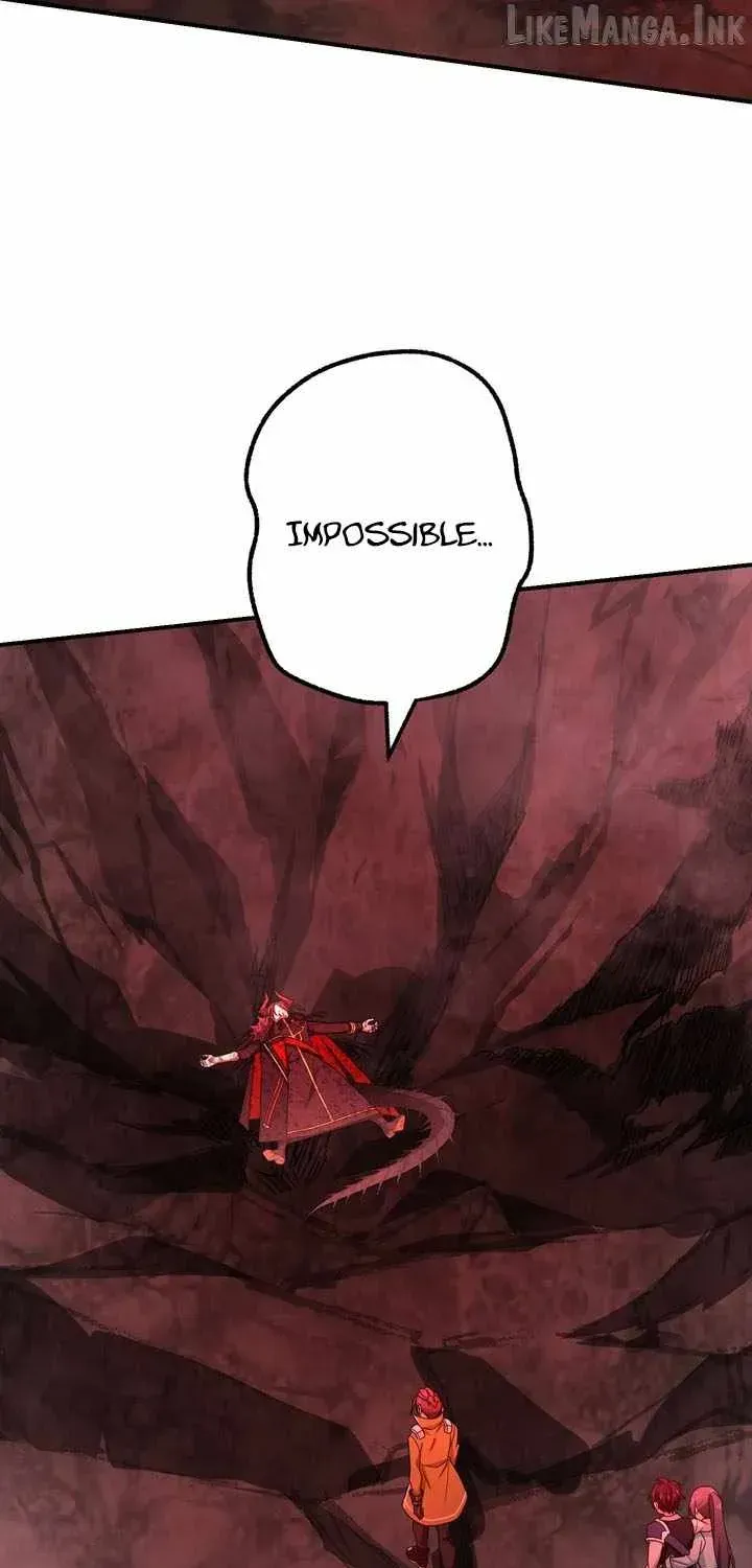 Read The Top Assassin in Another World EN Manga Online