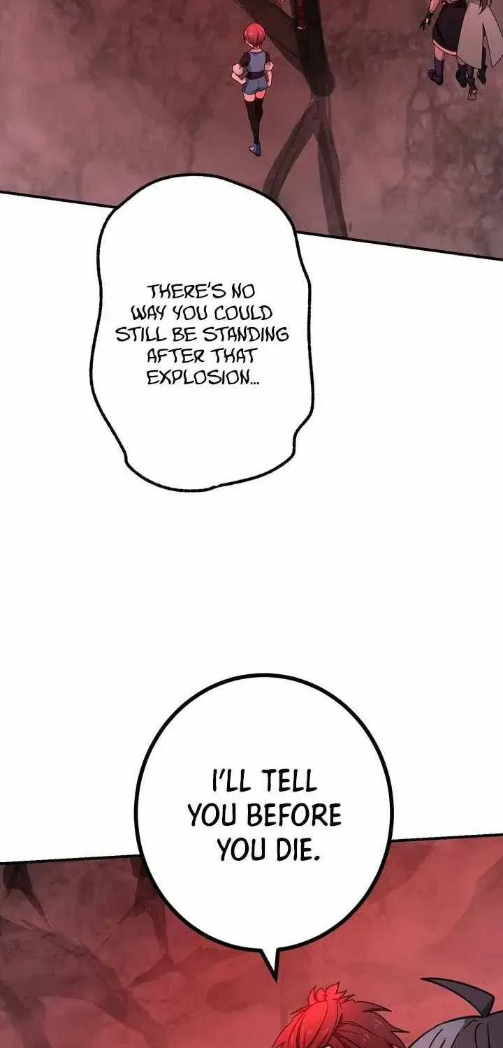 Read The Top Assassin in Another World EN Manga Online