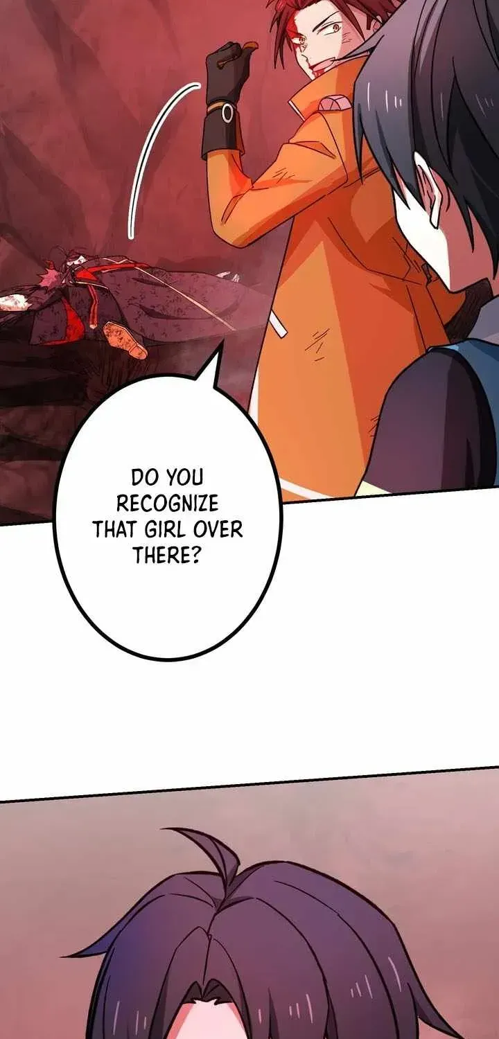 Read The Top Assassin in Another World EN Manga Online