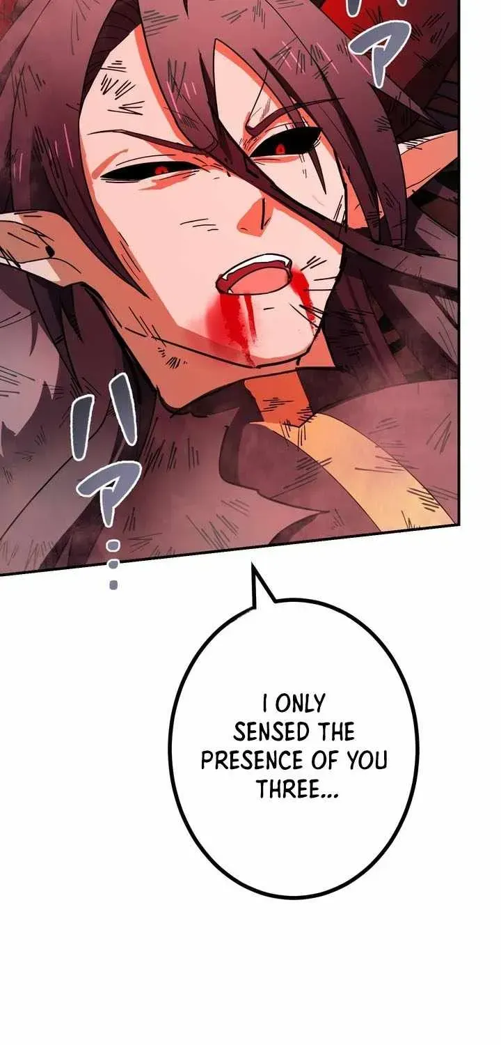 Read The Top Assassin in Another World EN Manga Online