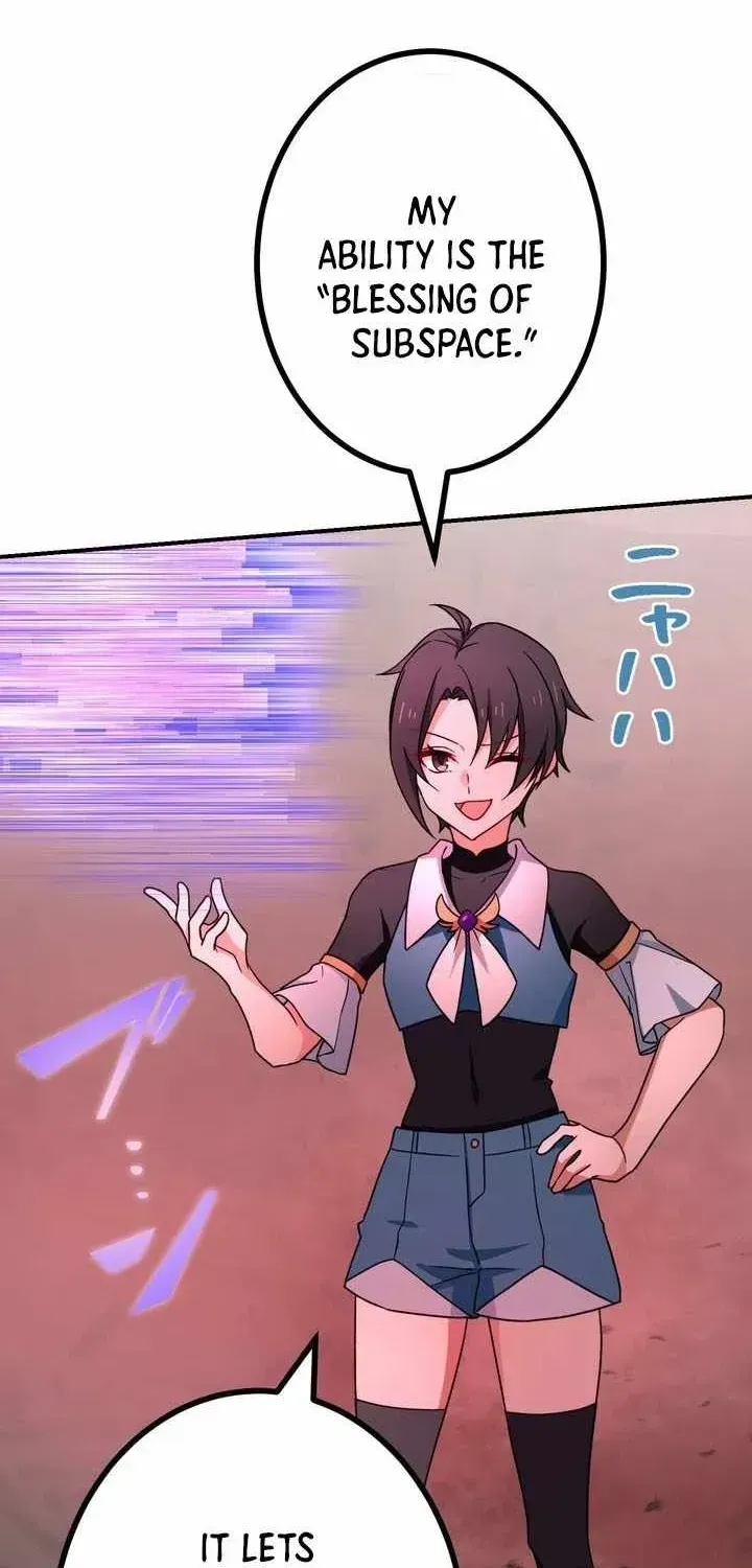 Read The Top Assassin in Another World EN Manga Online