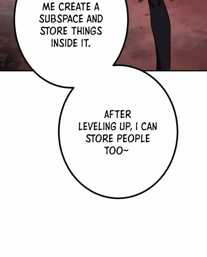 Read The Top Assassin in Another World EN Manga Online
