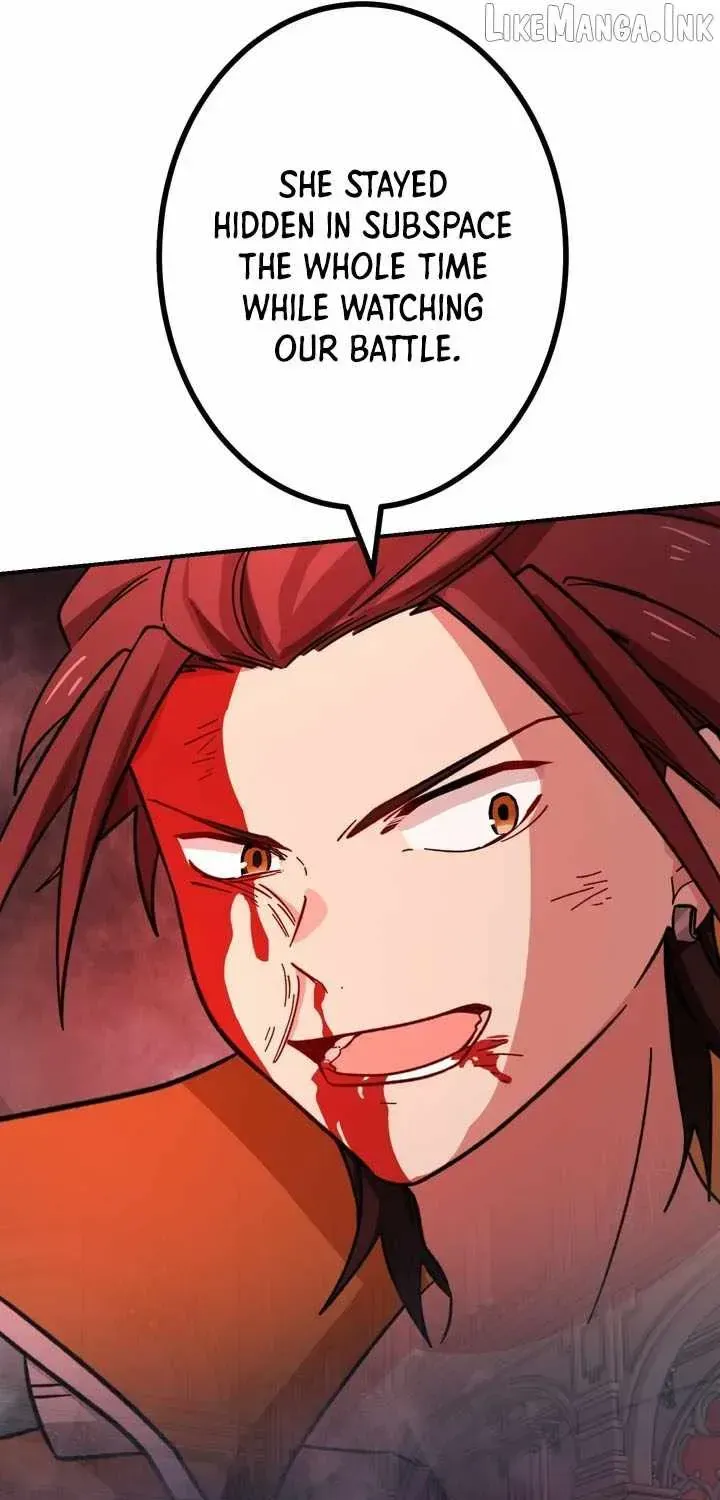Read The Top Assassin in Another World EN Manga Online