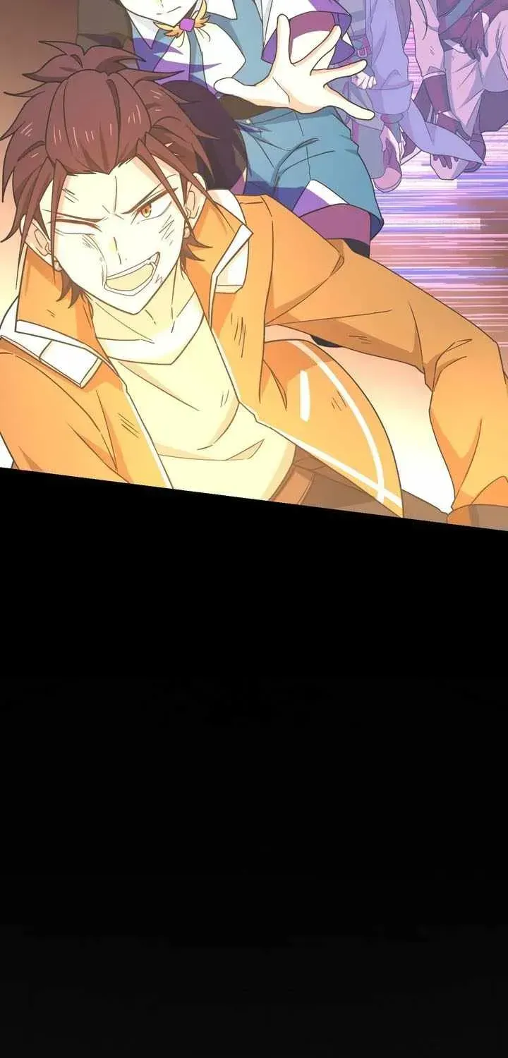 Read The Top Assassin in Another World EN Manga Online