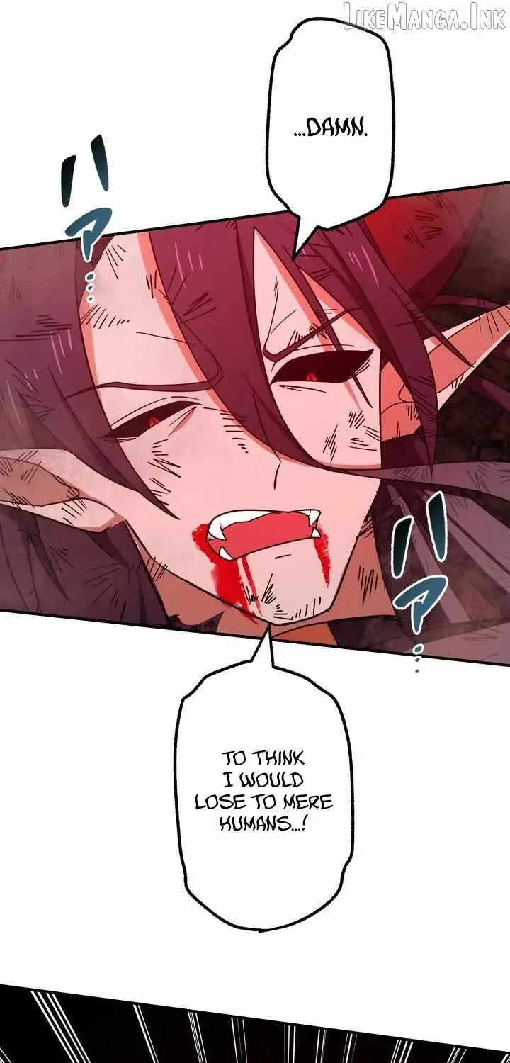 Read The Top Assassin in Another World EN Manga Online
