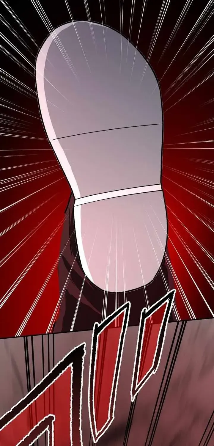 Read The Top Assassin in Another World EN Manga Online